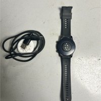 Smart Часовник Huawei GT 2 , снимка 3 - Смарт часовници - 45368853