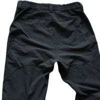 BERGANS OF NORWAY - мъжки стреч панталон, размер М, снимка 7 - Спортни дрехи, екипи - 42993551