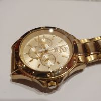 часовник Tommy Hilfiger, снимка 2 - Мъжки - 45375512