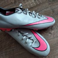 Бутонки Nike Mercurial номер 47, снимка 4 - Футбол - 46142023