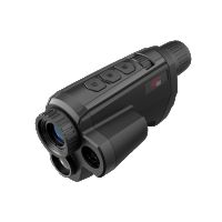 Термална камера с лазерен далекомер AGM - Fuzion LRF TM35-640, 12 Micron, 640x512, 35 мм, снимка 8 - Оборудване и аксесоари за оръжия - 45319993