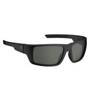 Очила Magpul Apex - Черна рамка/Сиво-зелени лещи/Поляризирани, снимка 1 - Оборудване и аксесоари за оръжия - 45288277