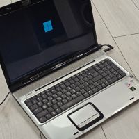 Hp pavilion dv970, снимка 1 - Части за лаптопи - 45344660