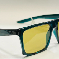 Очила Nike - Ledge EV1058, снимка 2 - Слънчеви и диоптрични очила - 45018275