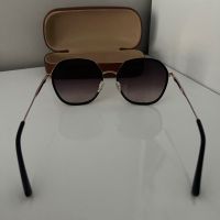 Слънчеви очила Longchamp, снимка 5 - Слънчеви и диоптрични очила - 45422318