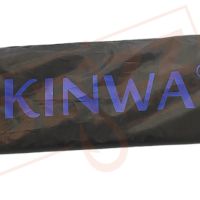  СТОЙКА ЗА ВЪДИЦИ OKINWA с 10 гнезда + опция теглилка, снимка 8 - Такъми - 45451844