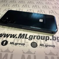 #Samsung Galaxy M15 5G 128GB/ 4GB RAM Dual-SIM, нов., снимка 3 - Samsung - 45793926
