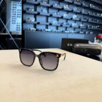слънчеви очила , снимка 12 - Слънчеви и диоптрични очила - 45916145