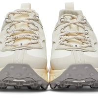 Dsquared2 White Bubble Sneakers, снимка 1 - Дамски ежедневни обувки - 45437534