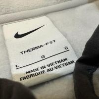 Елек Nike Thermal-Fit Victory Vest, Размер L, снимка 3 - Други - 45150039