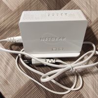 Продавам двулентов WiFi разширител обхват NETGEAR WN3500RP и PIX-LINK!, снимка 1 - Мрежови адаптери - 45496107