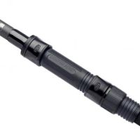 DAIWA ccc2312-ax Карбонова пръчка , снимка 2 - Въдици - 45156130