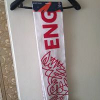 Спортен шал/ Sport scarf, снимка 1 - Фен артикули - 46029973