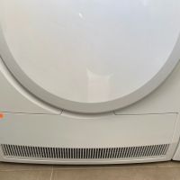 сушилня с термопомпа ,AEG’ Lavatherm 7000 Series SensiDry T7DEN732G 7кг, снимка 3 - Сушилни - 45404312