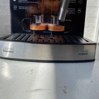 Еспресо кафе машина с ръкохватка Cecotec Power Espresso 20 1.5L 850W, снимка 4 - Кафемашини - 45999955