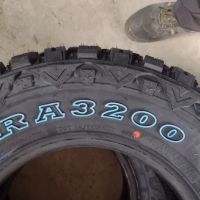 4 бр.Нови гуми за кал Roadcruza 235 75 15  dot4623  цената е за брой!, снимка 10 - Гуми и джанти - 45750671
