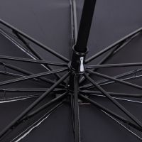 🌞Сенник-чадър за автомобил, снимка 6 - Аксесоари и консумативи - 45381731