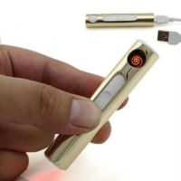 USB запалка,подходяща както за дамите, така и за кавалерите., снимка 6 - USB кабели - 45445291