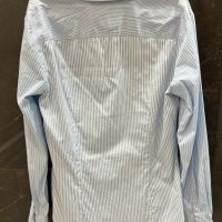 Риза с дълъг ръкав Tommy Hilfiger, размер US 10 или L, снимка 11 - Ризи - 45388949