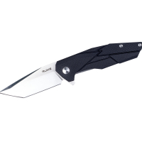 Нож Ruike P138-B, снимка 2 - Ножове - 45008030