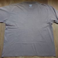 JEEP - мъжка тениска - размер 2XL, снимка 12 - Тениски - 45384815