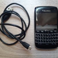 Продавам BlackBerry Bold 9790, снимка 3 - Blackberry - 45927967