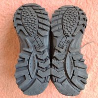 Garmont, туристически обувки , снимка 8 - Дамски боти - 45141597