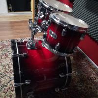 Mapex M series, снимка 4 - Ударни инструменти - 45227564