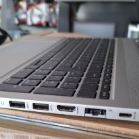 Лаптоп HP ProBook 450 G6 , снимка 3 - Лаптопи за работа - 45110997