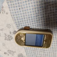 Nokia 7370 Warm amber , снимка 5 - Nokia - 45420799