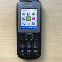 Nokia C1-01, снимка 2 - Nokia - 45353848