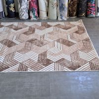 плътен килим , снимка 2 - Килими - 45769269