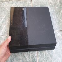 PS4 500 gb. ЗА ЧАСТИ , снимка 4 - PlayStation конзоли - 45418307