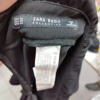 гащеризон на zara, снимка 3 - Гащеризони - 46037878