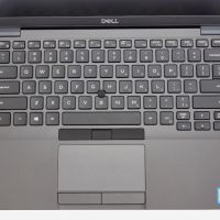 Лаптоп Dell Latitude 5400 - 14" Core i5-8250 16GB DDR4 512GB NvMe 2г.Гаранция, снимка 7 - Лаптопи за работа - 45524396