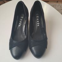 Дамски обувки Doris 36 номер , снимка 1 - Дамски обувки на ток - 45569338
