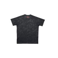 Мъжка тениска Under Armour Heatgear, размер: М , снимка 3 - Тениски - 45082361