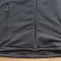 Peak Performance MRIDERZH Fleece Jacket размер L мъжки суичър 10-61, снимка 9 - Суичъри - 45389740