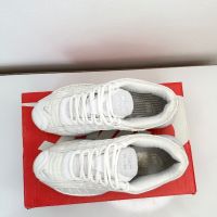 Nike Air Max Tailwind (39) Маратонки, снимка 8 - Маратонки - 45286515