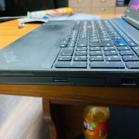 Лаптоп lenovo t540p, снимка 5 - Лаптопи за работа - 45864525