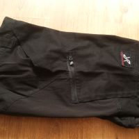 Revolution Race Stretch Trouser размер М панталон със здрава и еластична материи - 929, снимка 5 - Панталони - 45226386