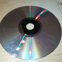 СИГНАЛ 3 ЦД 1904241021, снимка 7 - CD дискове - 45351514