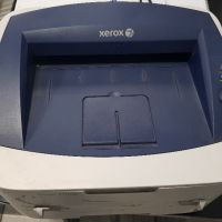Xeroh phaser 3160B, снимка 1 - Принтери, копири, скенери - 45651850