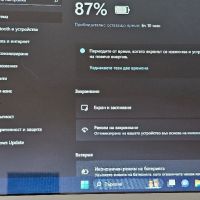 Acer v5 552g , снимка 2 - Лаптопи за дома - 45217001