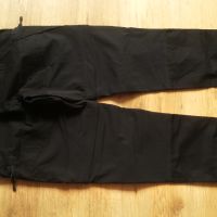 OUTDOOR & ESENTIALS Aspen Zip Off Stretch Trouser размер S панталон - 925, снимка 2 - Панталони - 45197976