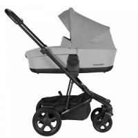Бебешка количка Easywalker, снимка 6 - Детски колички - 45468015
