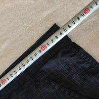 Страхотен мъжки летен панталон размер ХЛ, снимка 11 - Къси панталони - 45491698