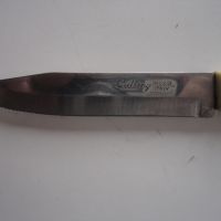 Нож Solingen 36, снимка 2 - Ножове - 45853796