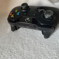 Xbox One , Оригинален джойстик , контролер, снимка 4 - Аксесоари - 45865483