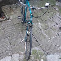 Велосипед BIANCHI, снимка 4 - Велосипеди - 45913291